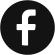 link para o nosso facebook