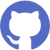link para o nosso github