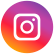 link para o nosso instagran