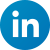 link para o nosso linkedin