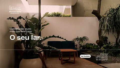 imagens ilustrativas dos sites da empresa